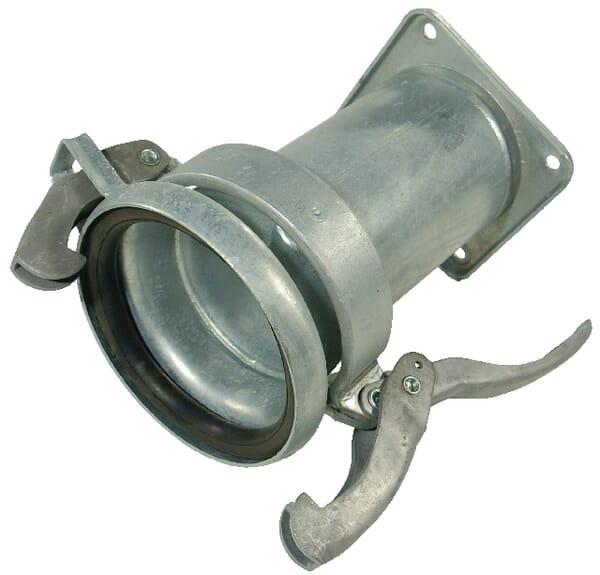 BPA000155249