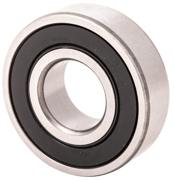 BPA000155267