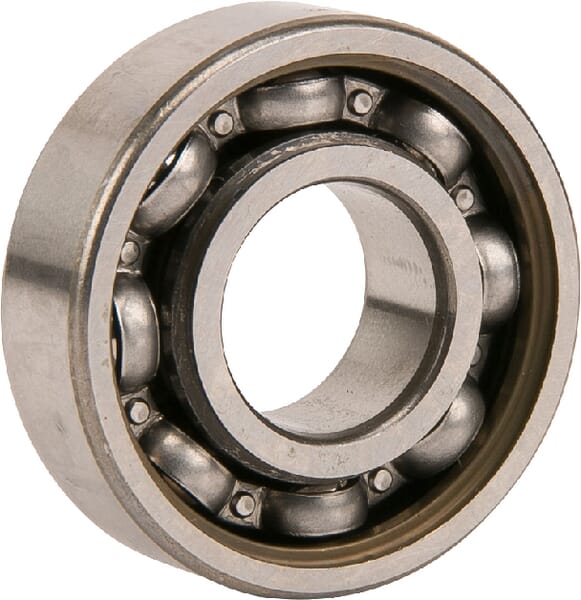 BPA000155271