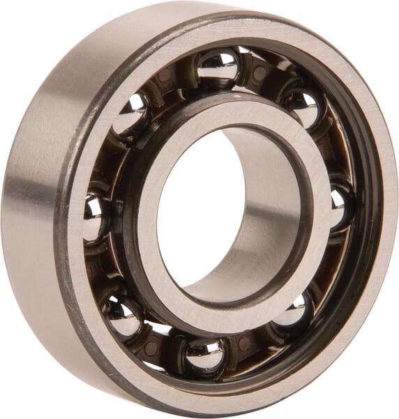 BPA000155272