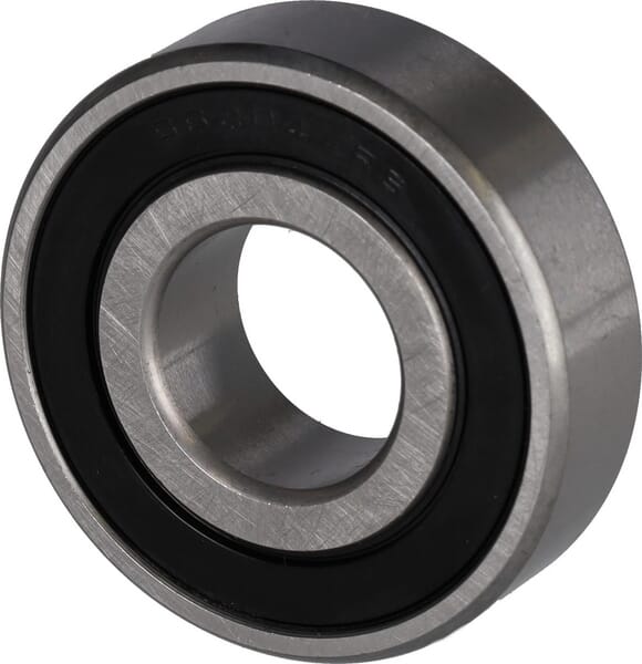 Gopart Deep Groove Ball Bearing 20X47x14mm 62042Rsrvsgp