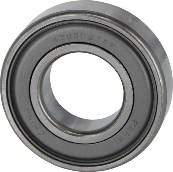 BPA000155330