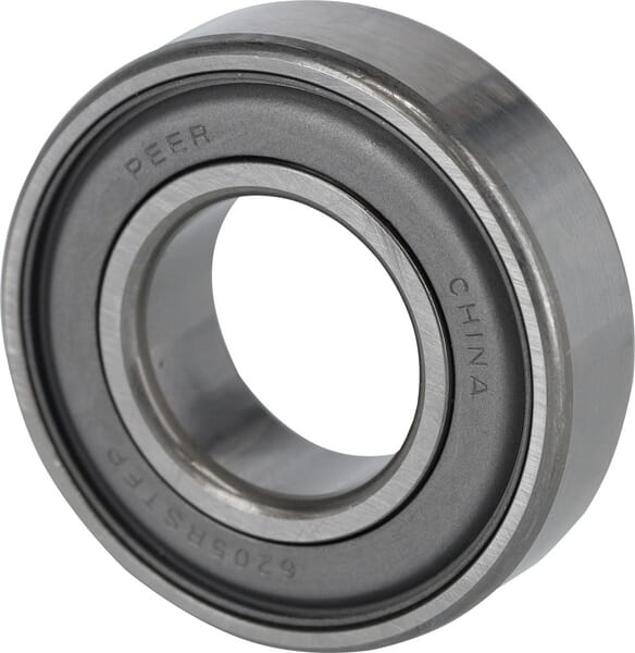 BPA000155330