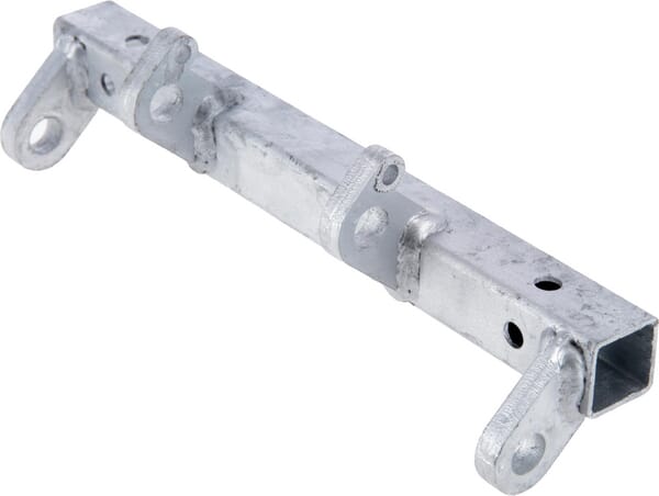 BPA000155336