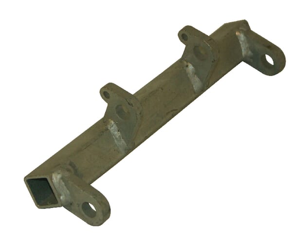 BPA000155337