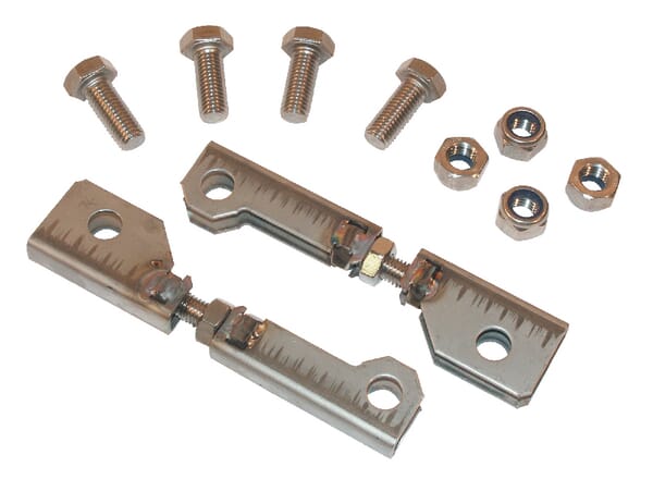 BPA000155338