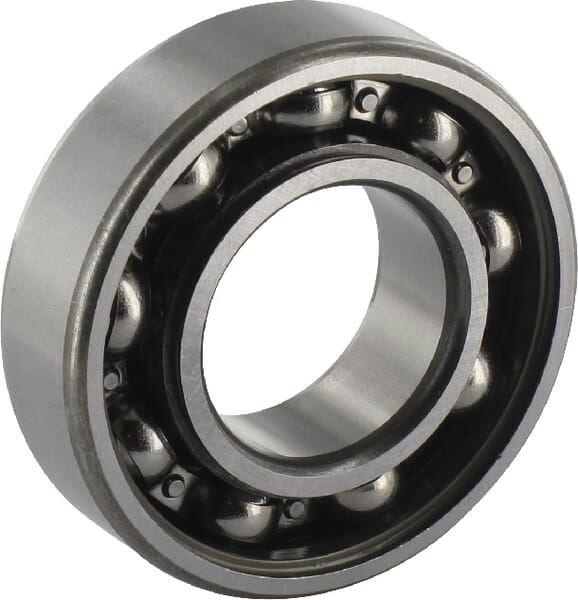 BPA000155357