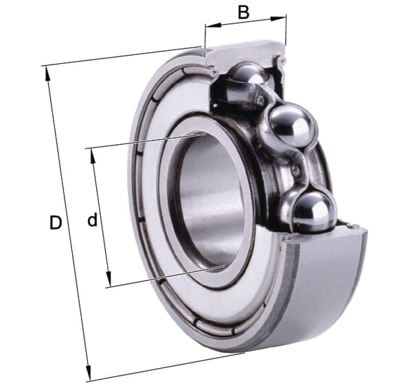 BPA000155363
