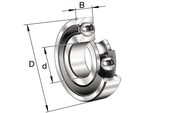 BPA000155372