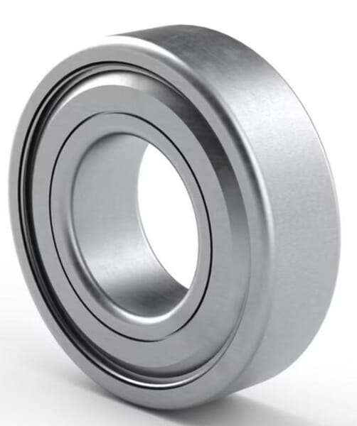 BPA000155378