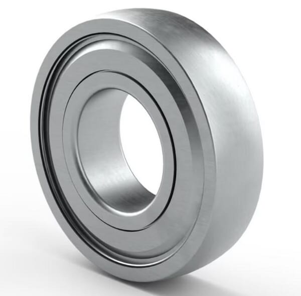 BPA000155381