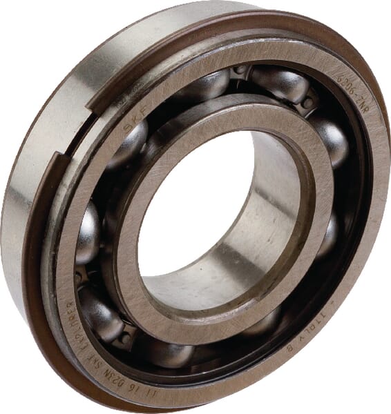 BPA000155386