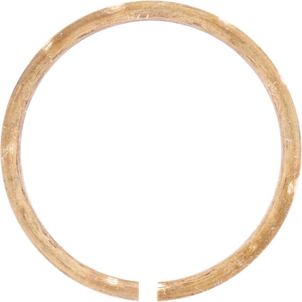 Walterscheid Circlip 42 620700
