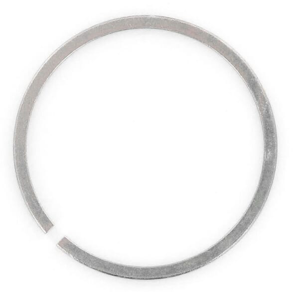 BPA000155391