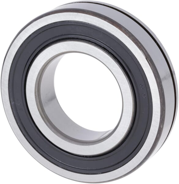 BPA000155397
