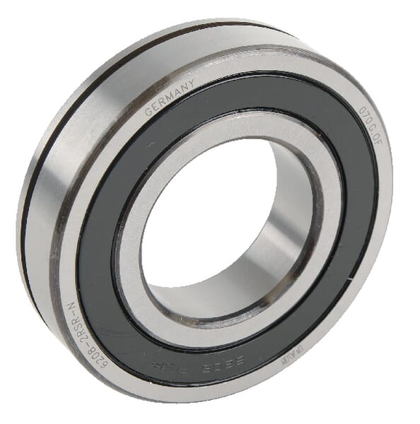 BPA000155425