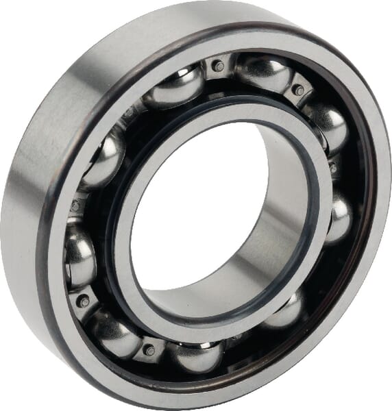 BPA000155435
