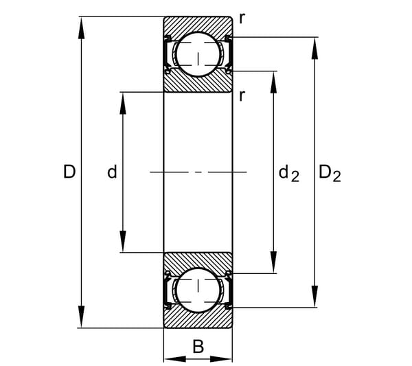 BPA000155435