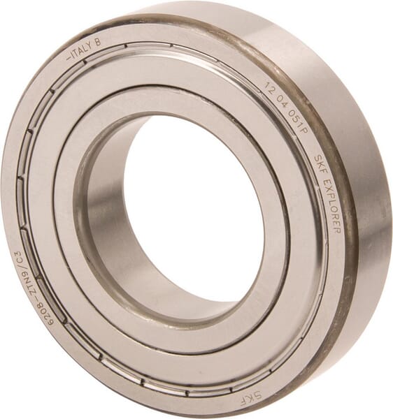 BPA000155440