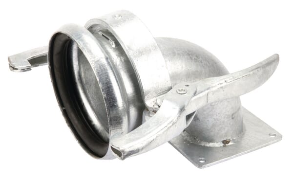 BPA000155445