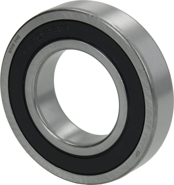 Gopart Deep Groove Ball Bearing 45X85x19mm 62092Rsgp