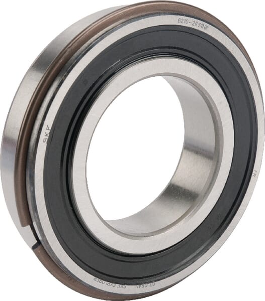 BPA000155480