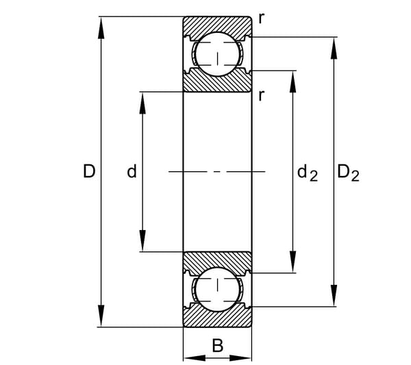 BPA000155494