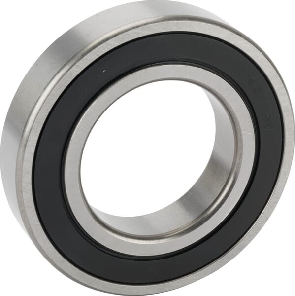 BPA000155506
