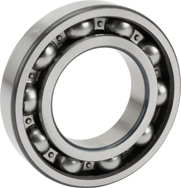 BPA000155547