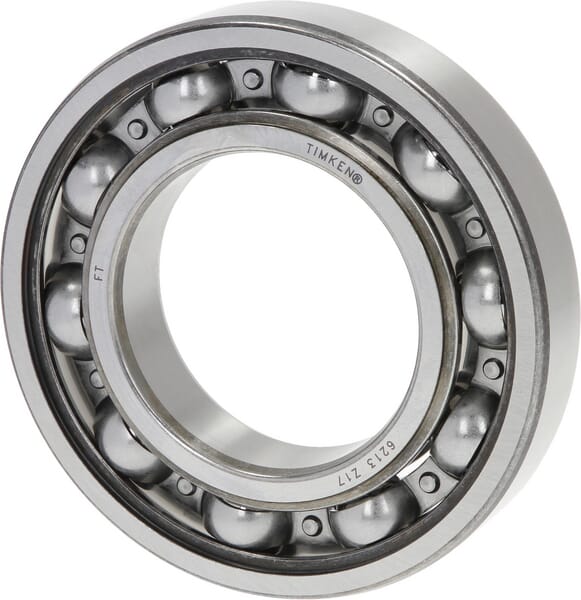 BPA000155568