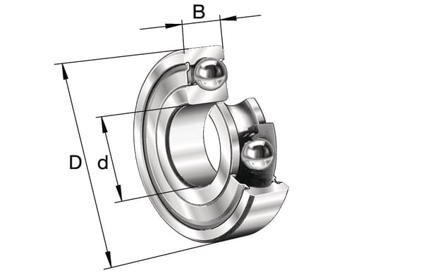 BPA000155603