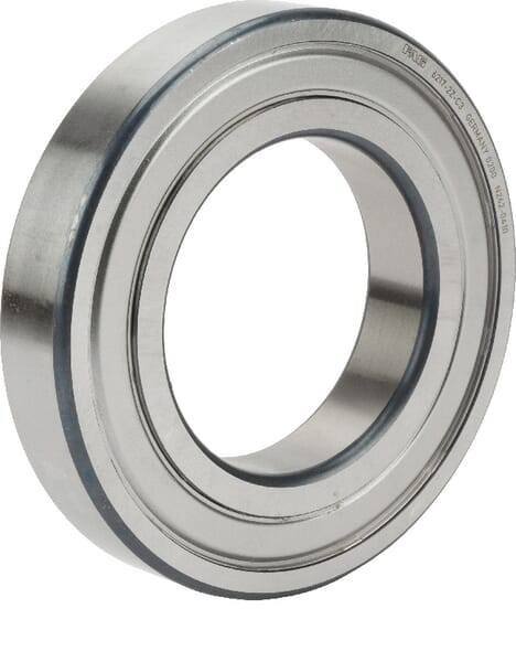 BPA000155615