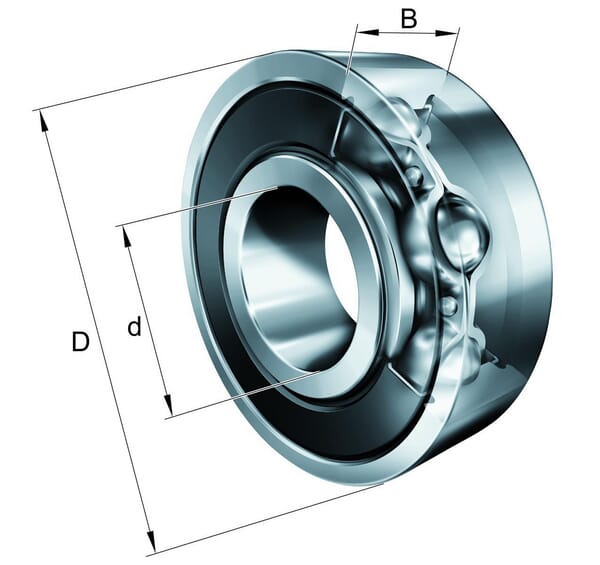 BPA000155623