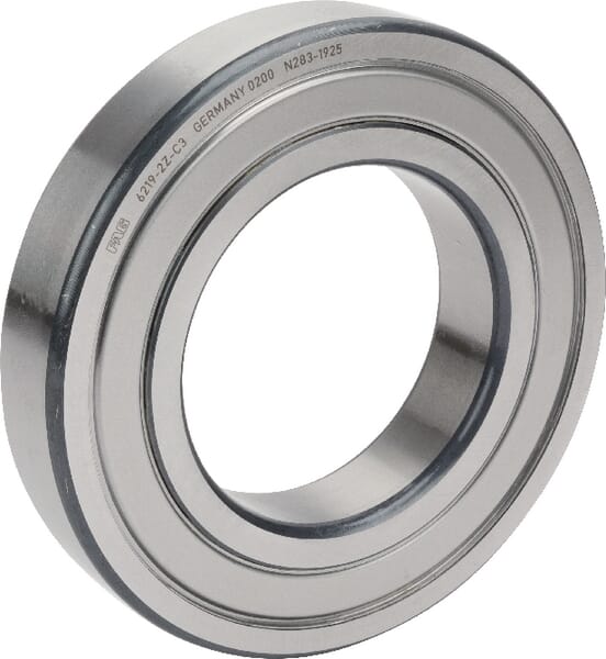 BPA000155637