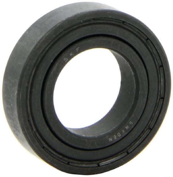 BPA000155665