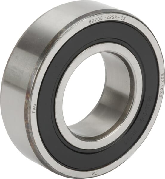 BPA000155685