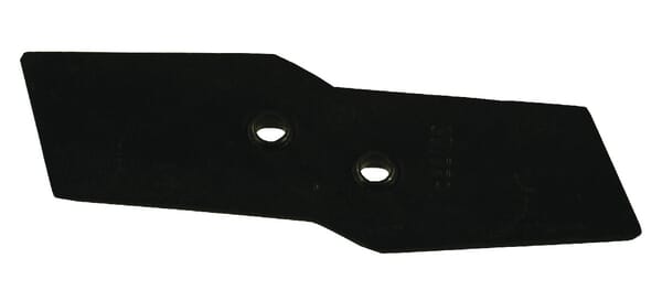 Kuhn Share Point Marathon® Right Hand 622128
