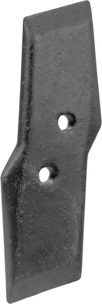 Kuhn Share Point Marathon® Lh 622129