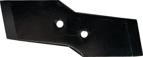 Kramp Share Point Lh Kuhn 622129N