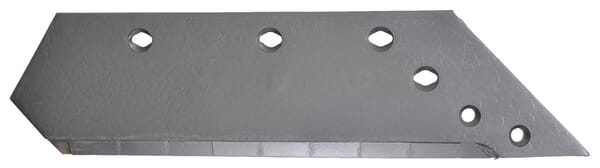 BPA000155704