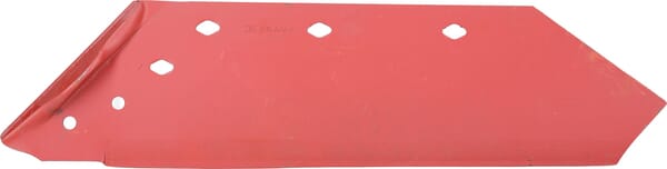 Kramp Share 16" Right Hand Suitable For Kuhn 622136N
