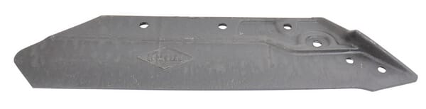 Kuhn Share 16" Lh 622137
