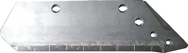 BPA000155716
