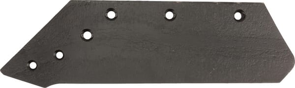 Kuhn Share 14" H4 Lh 622167