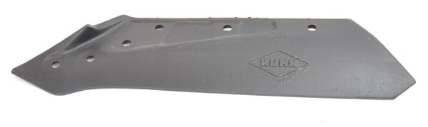 Kuhn Share 14" Bl Rh 622170