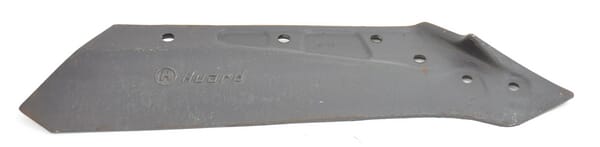 Kuhn Share 14" Bl Lh 622171