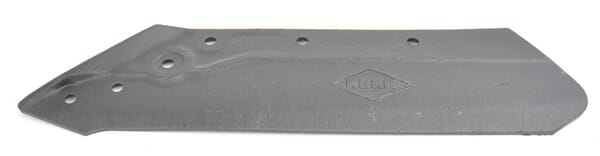 Kuhn Share 16" H6 Rh 622172