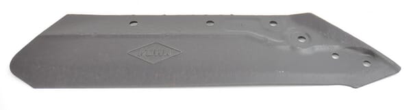 Kuhn Share 16" H6 Lh 622173