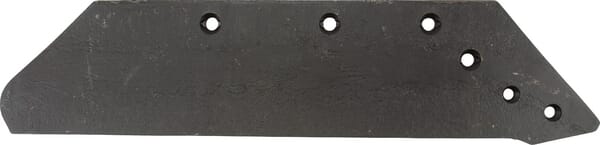 Kuhn Share Rh 622208