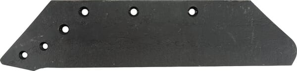 Kuhn Share Lh 622209